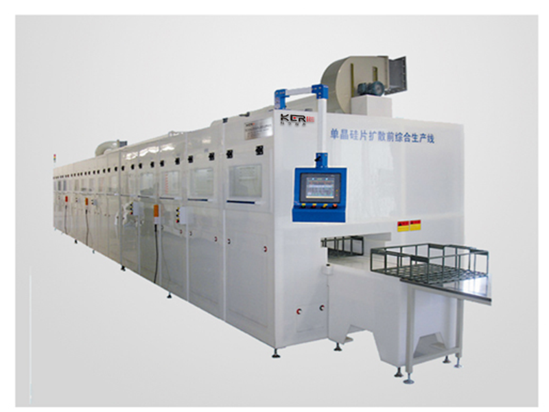 高壓噴淋清洗機(jī)的使用方法有哪些？