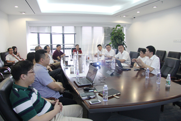 http://m.weizaixian.cn
