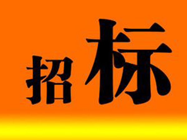 http://m.weizaixian.cn