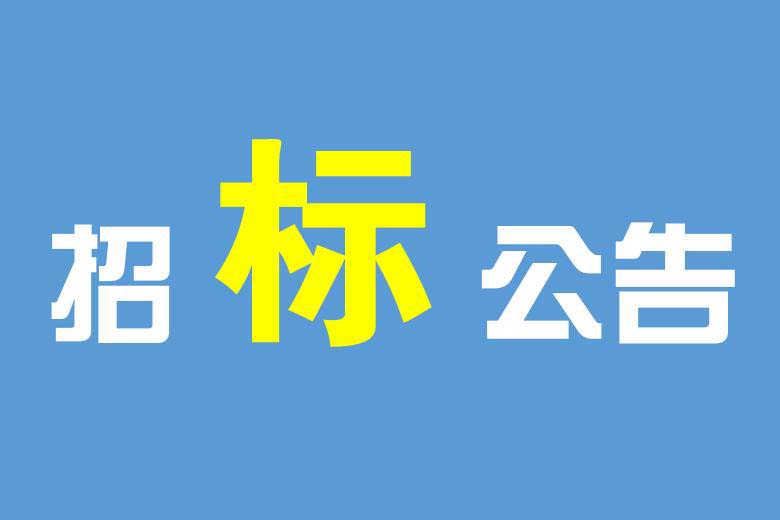天津招標(biāo)咨詢