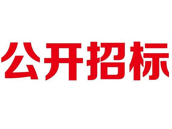天津招標咨詢